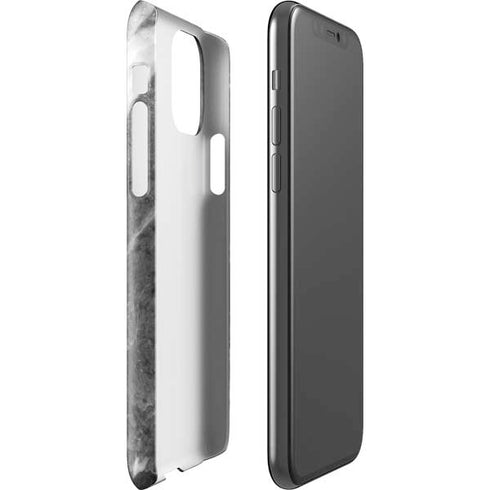 Stone Grey iPhone 11 Pro Lite Case