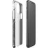 Stone Grey iPhone 11 Pro Lite Case