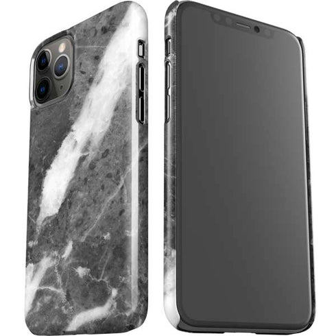 Stone Grey iPhone 11 Pro Lite Case