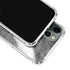 Stone Grey iPhone 11 Pro Max Clear Case