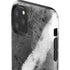 Stone Grey iPhone 11 Pro Max Impact Case