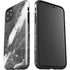 Stone Grey iPhone 11 Pro Max Impact Case