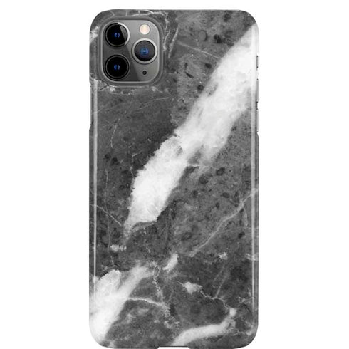 Stone Grey iPhone 11 Pro Max Lite Case