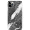 Stone Grey iPhone 11 Pro Max Lite Case