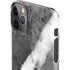 Stone Grey iPhone 11 Pro Max Lite Case