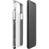 Stone Grey iPhone 11 Pro Max Lite Case