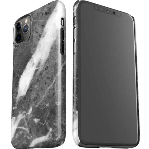 Stone Grey iPhone 11 Pro Max Lite Case