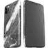 Stone Grey iPhone 11 Pro Max Lite Case