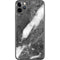 Stone Grey iPhone 11 Pro Max Skin