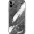 Stone Grey iPhone 11 Pro Max Skin