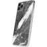 Stone Grey iPhone 11 Pro Max Skin