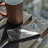 Stone Grey iPhone 11 Pro Max Skin
