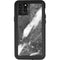 Stone Grey iPhone 11 Pro Max Waterproof Case