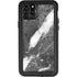 Stone Grey iPhone 11 Pro Max Waterproof Case