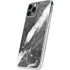 Stone Grey iPhone 11 Pro Skin