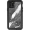 Stone Grey iPhone 11 Pro Waterproof Case