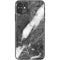 Stone Grey iPhone 11 Skin