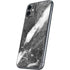 Stone Grey iPhone 11 Skin