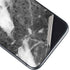 Stone Grey iPhone 11 Skin