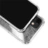 Stone Grey iPhone 12 Clear Case