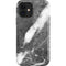 Stone Grey iPhone 12 Impact Case