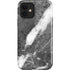 Stone Grey iPhone 12 Impact Case