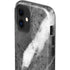 Stone Grey iPhone 12 Impact Case