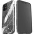 Stone Grey iPhone 12 Impact Case