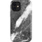 Stone Grey iPhone 12 Mini Impact Case