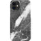 Stone Grey iPhone 12 Mini Lite Case
