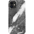 Stone Grey iPhone 12 Mini Lite Case