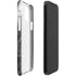 Stone Grey iPhone 12 Mini Lite Case