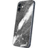 Stone Grey iPhone 12 Mini Skin