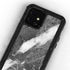 Stone Grey iPhone 12 Mini Waterproof Case