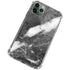Stone Grey iPhone 12 Pro Clear Case
