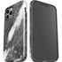 Stone Grey iPhone 12 Pro Impact Case