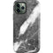 Stone Grey iPhone 12 Pro Max Impact Case