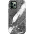 Stone Grey iPhone 12 Pro Max Impact Case