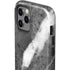 Stone Grey iPhone 12 Pro Max Impact Case