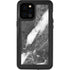 Stone Grey iPhone 12 Pro Max Waterproof Case