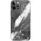 Stone Grey iPhone 12 Pro Skin