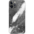 Stone Grey iPhone 12 Pro Skin