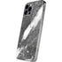 Stone Grey iPhone 12 Pro Skin