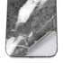 Stone Grey iPhone 12 Pro Skin