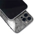 Stone Grey iPhone 12 Pro Skin