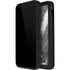 Stone Grey iPhone 12 Pro Waterproof Case