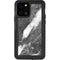 Stone Grey iPhone 12 Pro Waterproof Case