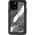 Stone Grey iPhone 12 Pro Waterproof Case