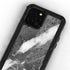 Stone Grey iPhone 12 Pro Waterproof Case