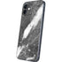 Stone Grey iPhone 12 Skin